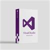 MICROSOFT VISUAL STUDIO 2022 PROFESSIONAL IT
