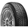 Cooper Discoverer Winter 215/40 R17 87V XL Pneumatici invernali