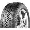 Bridgestone Blizzak Lm-32 205/60 R16 92H Pneumatici invernali