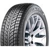 Bridgestone Blizzak Lm-80 Evo 235/60 R16 100H Pneumatici invernali