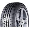 Firestone Firehawk Sz90µ 225/45 R18 95Y XL Pneumatici estivi