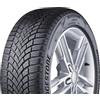 Bridgestone Blizzak Lm 005 195/65 R15 91T Pneumatici invernali