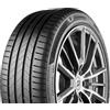 Bridgestone Turanza 6 225/45 R17 91W Pneumatici estivi