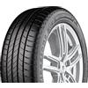 Firestone Roadhawk 2 205/55 R16 91V Pneumatici estivi
