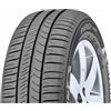 Michelin Energy Saver+ 205/60 R15 91V Pneumatici estivi