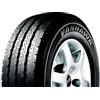 Firestone Vanhawk 2 195/60 R16 99H Pneumatici estivi
