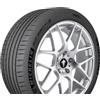 Michelin Pilot Sport 4 Suv 235/65 R17 108W XL Pneumatici estivi