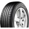 Firestone Roadhawk 205/55 R16 91V Pneumatici estivi
