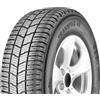 Kleber Transpro 4s 215/60 R16 103T Pneumatici 4 stagioni