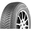 Bridgestone Blizzak Lm 001 205/60 R16 92H Pneumatici invernali