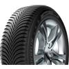 Michelin Alpin 5 Zp 225/45 R17 91V Pneumatici invernali