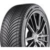 Bridgestone Turanza All Season 6 225/40 R18 92Y XL Pneumatici 4 stagioni