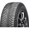 Michelin Crossclimate 2 195/60 R15 92V XL Pneumatici 4 stagioni