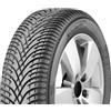 Kleber Krisalp Hp 3 235/50 R18 101V XL Pneumatici invernali