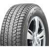 Bridgestone Blizzak Dm V3 235/50 R19 103T XL Pneumatici invernali