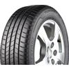 Bridgestone Turanza T005 225/45 R17 94Y XL Pneumatici estivi
