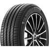 Michelin Primacy 4+ 225/45 R17 91W Pneumatici estivi