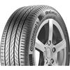 Continental Ultracontact 195/55 R16 87H Pneumatici estivi