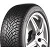 Firestone Winterhawk 4 235/50 R19 103V XL Pneumatici invernali