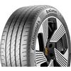 Continental Ecocontact 7 S 195/55 R16 87H Pneumatici estivi