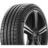 Michelin Pilot Sport 5 225/45 R17 94Y XL Pneumatici estivi