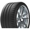 Michelin Pilot Sport Cup 2 245/35 R19 93Y XL Pneumatici estivi