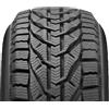 Kormoran Snow 225/50 R17 94H Pneumatici invernali