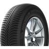Michelin Crossclimate Suv 235/60 R18 107W XL Pneumatici 4 stagioni