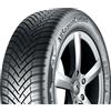 Continental Allseasoncontact 155/65 R14 75T Pneumatici 4 stagioni