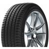 Michelin Latitude Sport 3 235/65 R17 104W Pneumatici estivi