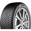Bridgestone Blizzak 6 235/50 R19 103V XL Pneumatici invernali
