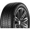 Continental Wintercontact Ts 860 S 295/35 R23 108W XL Pneumatici invernali