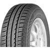 Continental Contiecocontact 3 175/55 R15 77T Pneumatici estivi