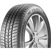 Barum Polaris 5 215/50 R17 95V XL Pneumatici invernali