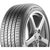 Barum Bravuris 5hm 195/55 R16 87H Pneumatici estivi