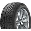 Taurus Winter 215/40 R17 87V XL Pneumatici invernali