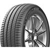 Michelin Primacy 4 225/45 R17 91W Pneumatici estivi
