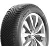 Kleber Quadraxer 3 225/45 R17 94V XL Pneumatici 4 stagioni