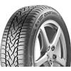 Barum Quartaris 5 215/60 R16 99V XL Pneumatici 4 stagioni