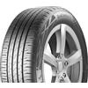 Continental Ecocontact 6 175/65 R14 86T XL Pneumatici estivi