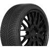 Michelin Pilot Alpin 5 285/40 R23 111V XL Pneumatici invernali