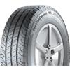 Continental Contivancontact 100 175/65 R14 90T Pneumatici estivi