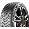 Continental Allseasoncontact 2 185/65 R15 92T XL Pneumatici 4 stagioni