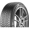 Barum Polaris 6 235/50 R19 103V XL Pneumatici invernali