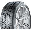 Continental Wintercontact Ts 850p Ssr 225/45 R18 95H XL Pneumatici invernali