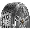 Continental Wintercontact Ts 870 P 215/55 R17 94H Pneumatici invernali