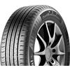 Continental Contiecocontact 5 175/65 R14 82T Pneumatici estivi