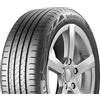 Continental Ecocontact 6q 215/55 R17 94V Pneumatici estivi
