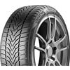 Uniroyal Winterexpert 235/50 R19 103V XL Pneumatici invernali