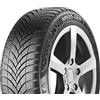 Semperit Speed-grip 5 235/50 R19 103V XL Pneumatici invernali
